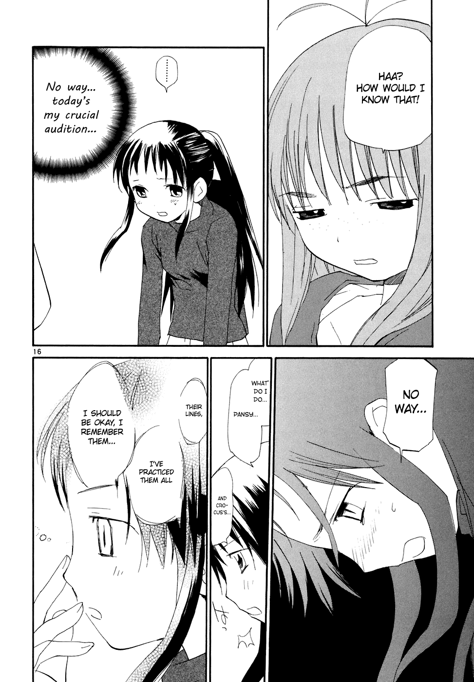 REC chapter 58 page 17