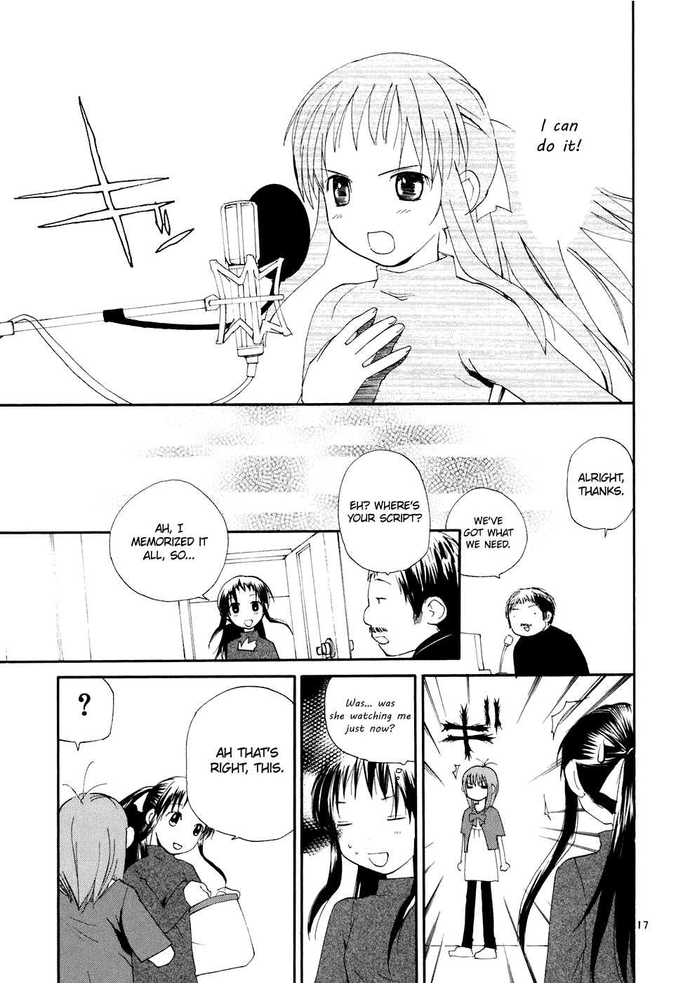 REC chapter 58 page 18