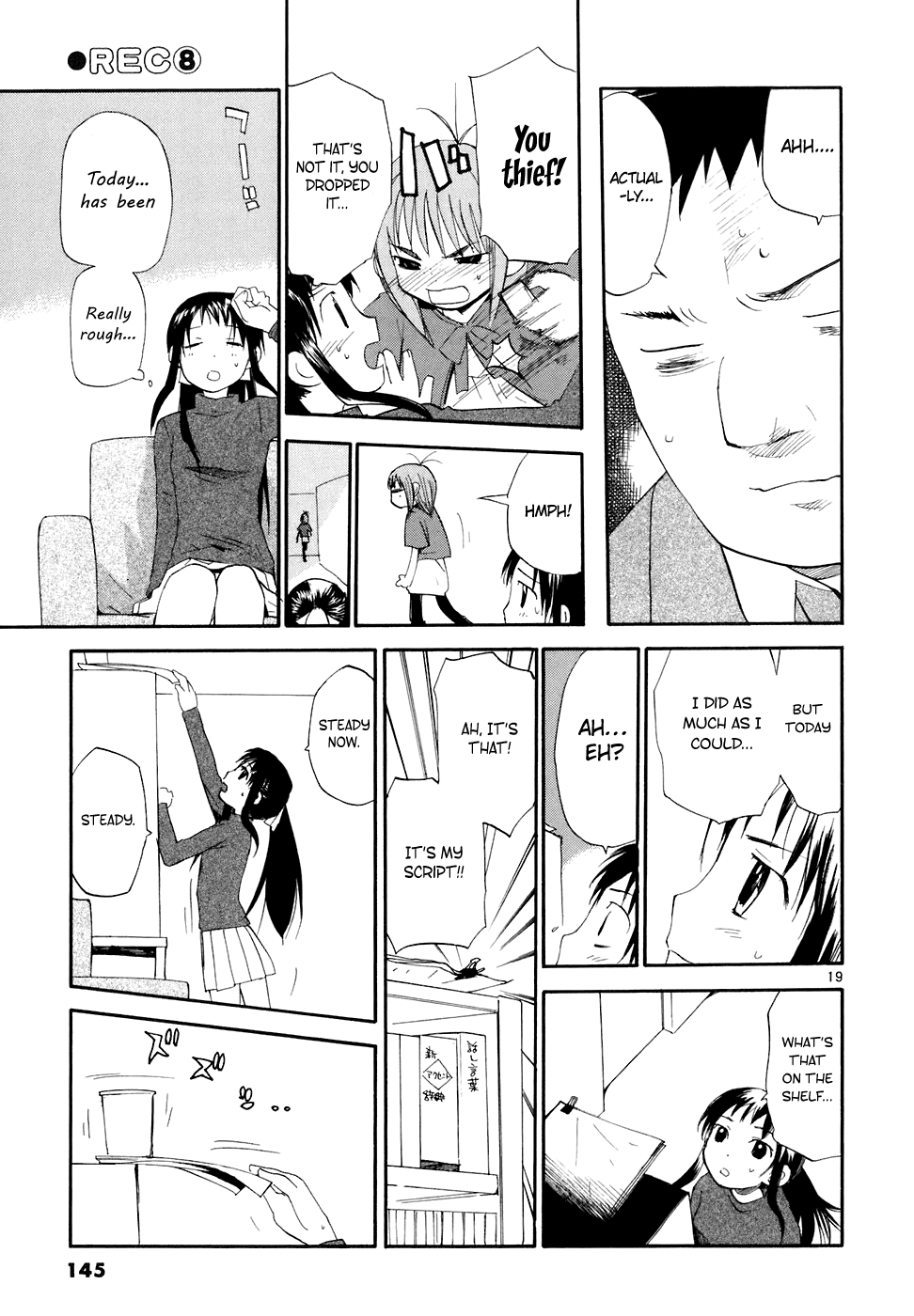 REC chapter 58 page 20