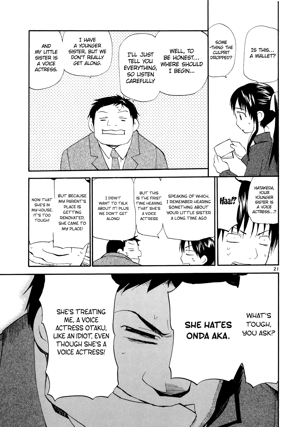 REC chapter 58 page 22