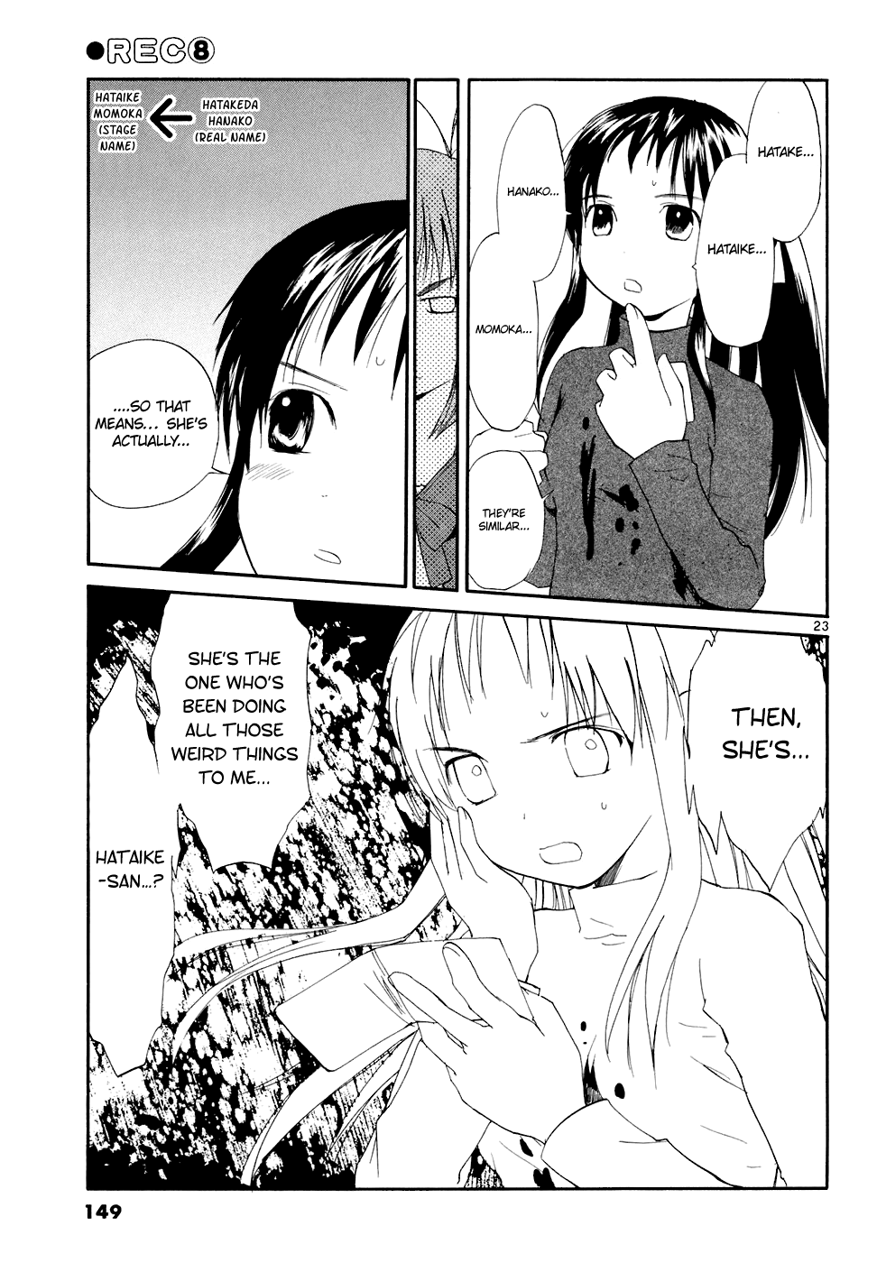 REC chapter 58 page 24