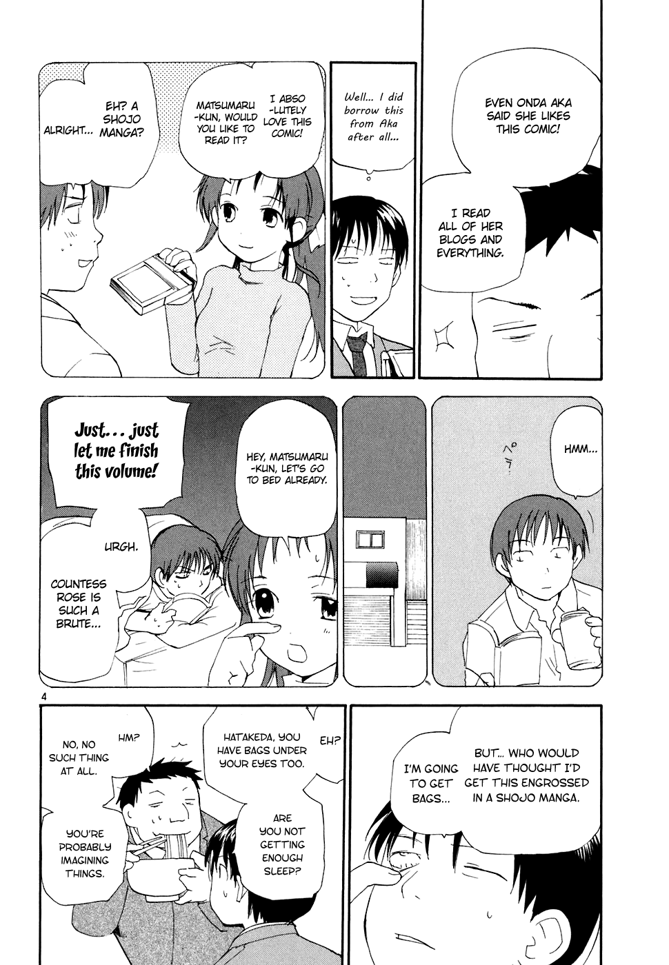 REC chapter 58 page 5