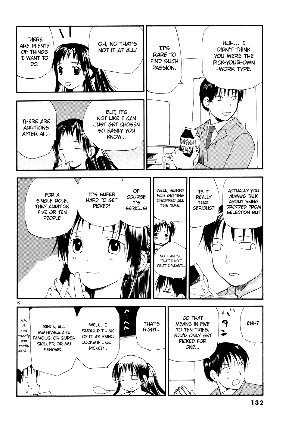 REC chapter 58 page 7