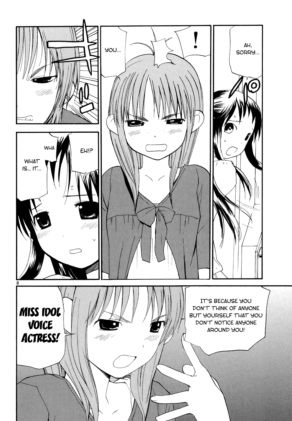 REC chapter 58 page 9