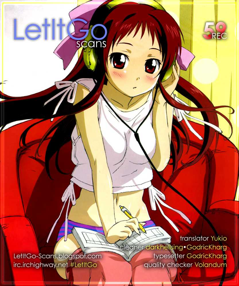 REC chapter 59 page 1