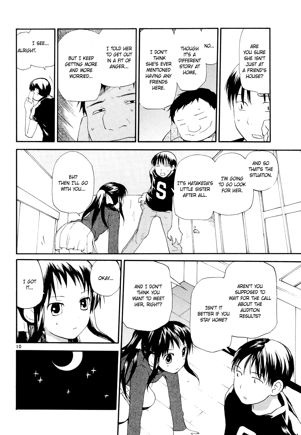 REC chapter 59 page 11