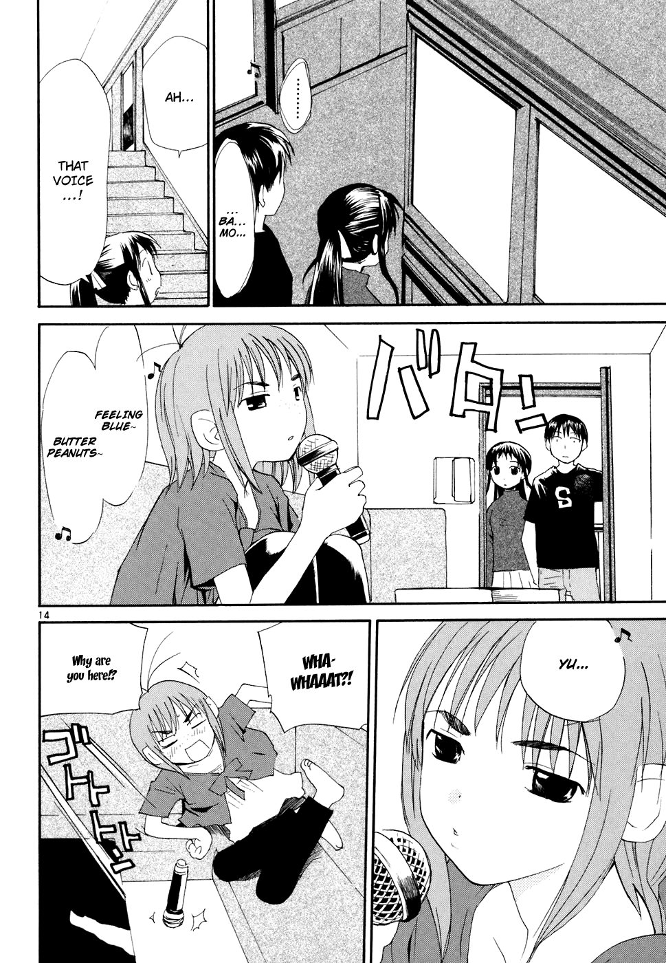 REC chapter 59 page 15