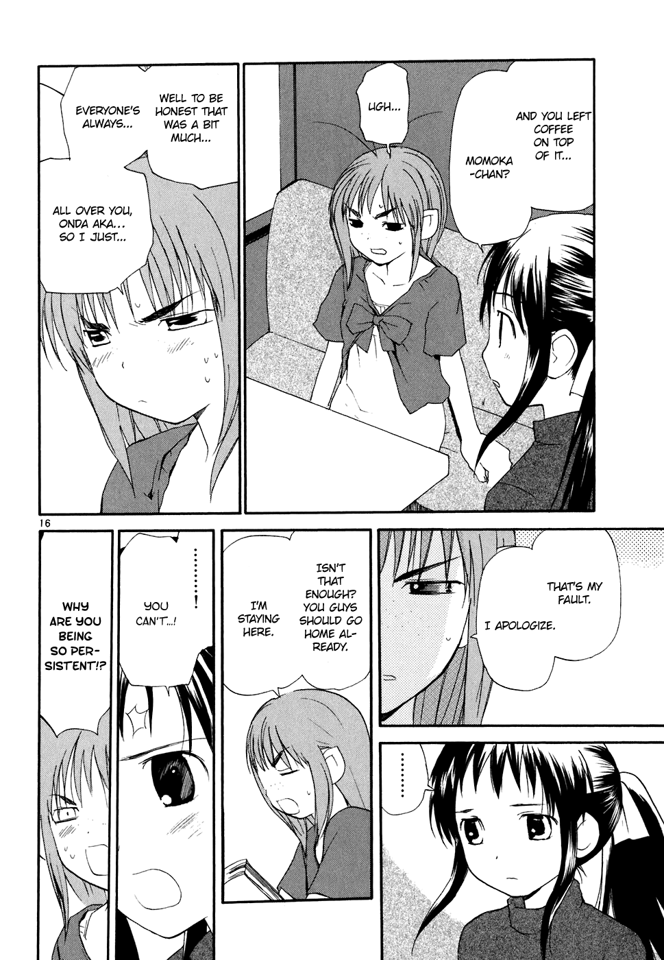 REC chapter 59 page 17