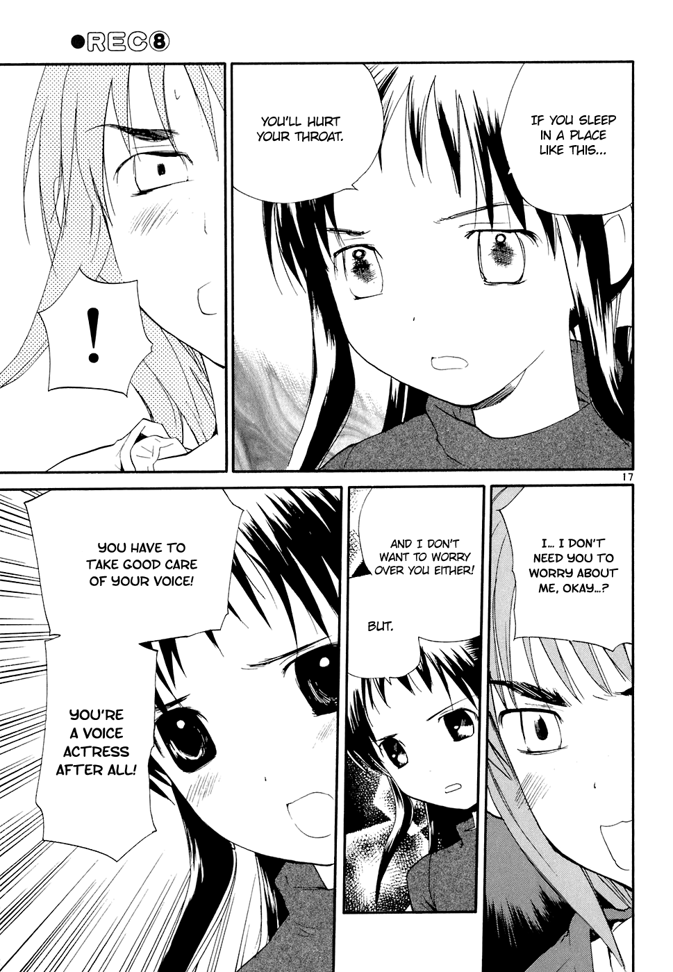 REC chapter 59 page 18