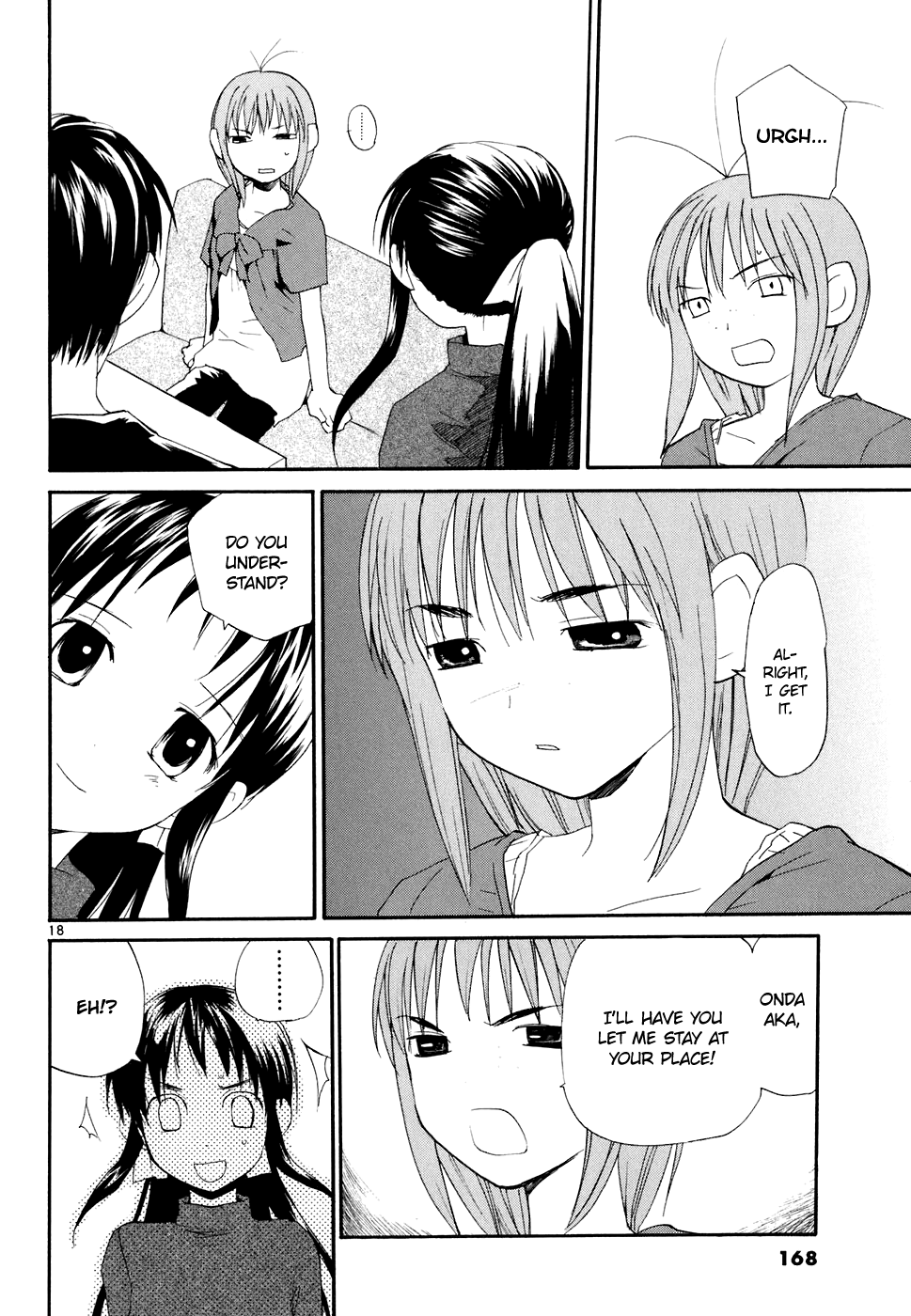 REC chapter 59 page 19