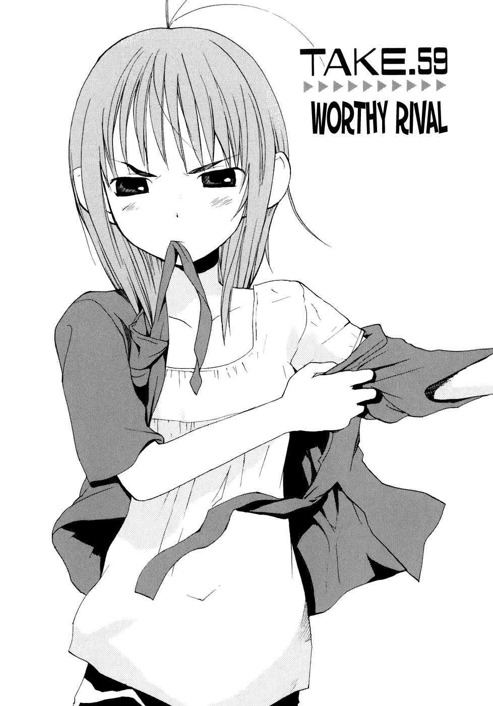 REC chapter 59 page 2