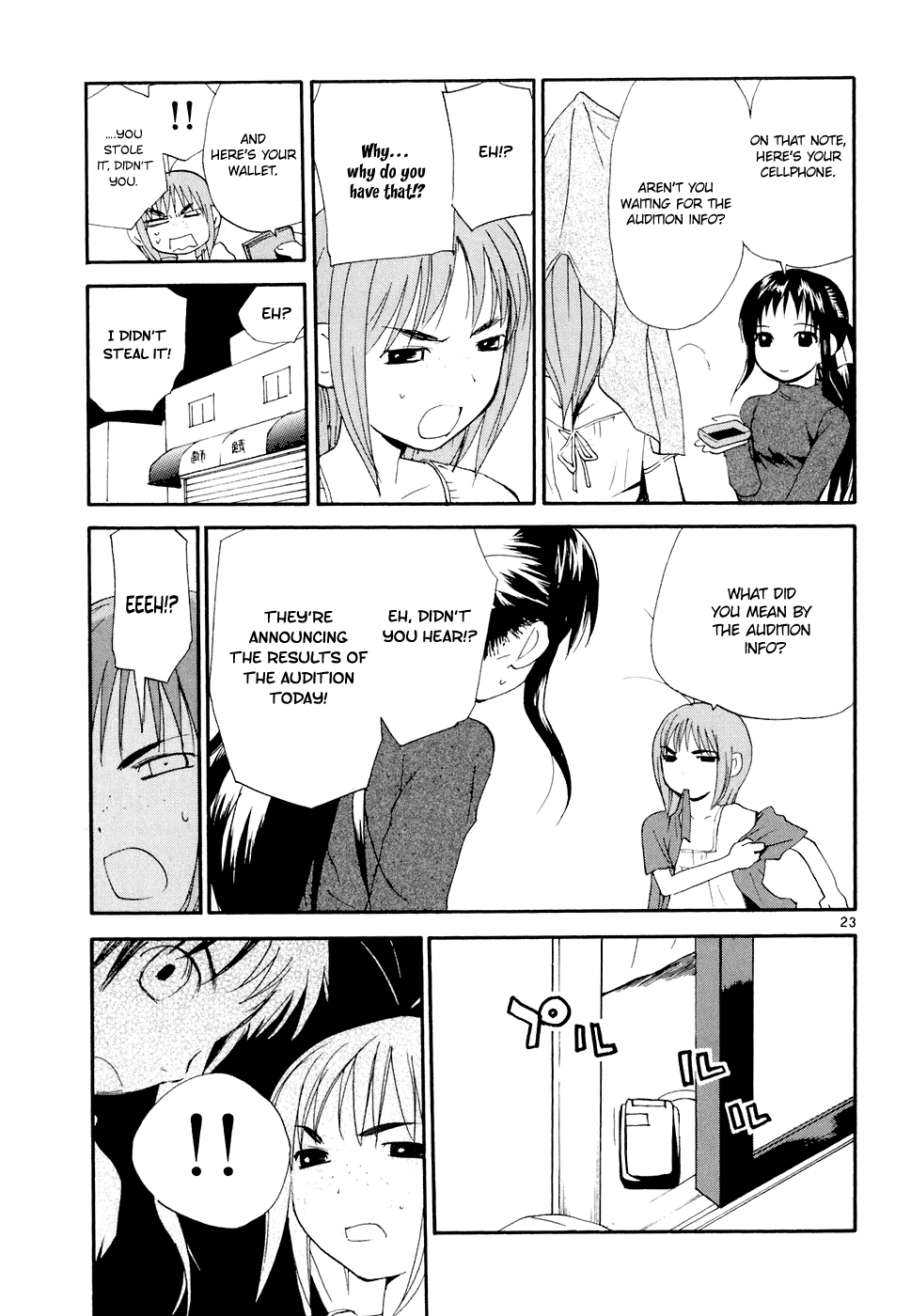 REC chapter 59 page 24