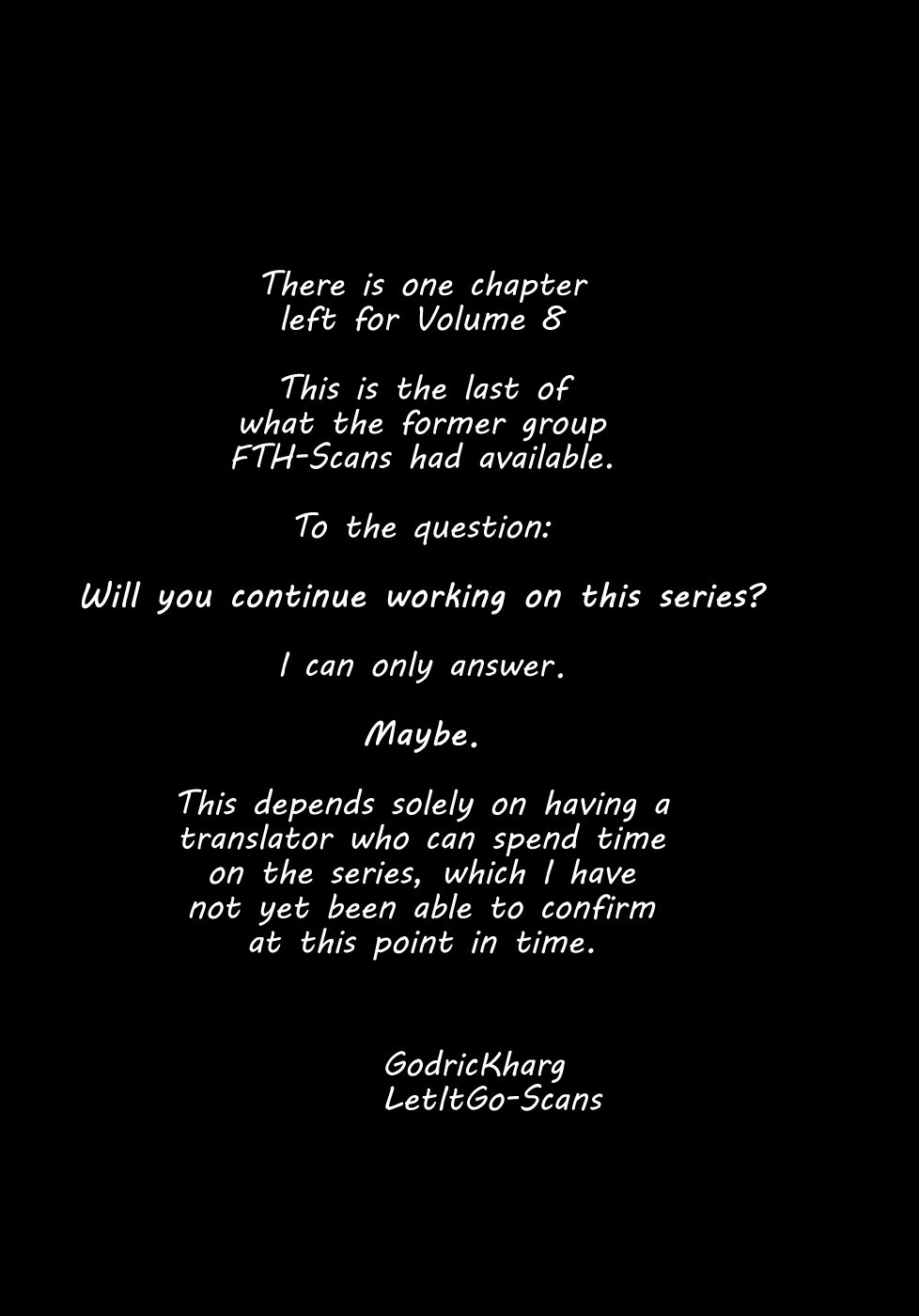 REC chapter 59 page 26