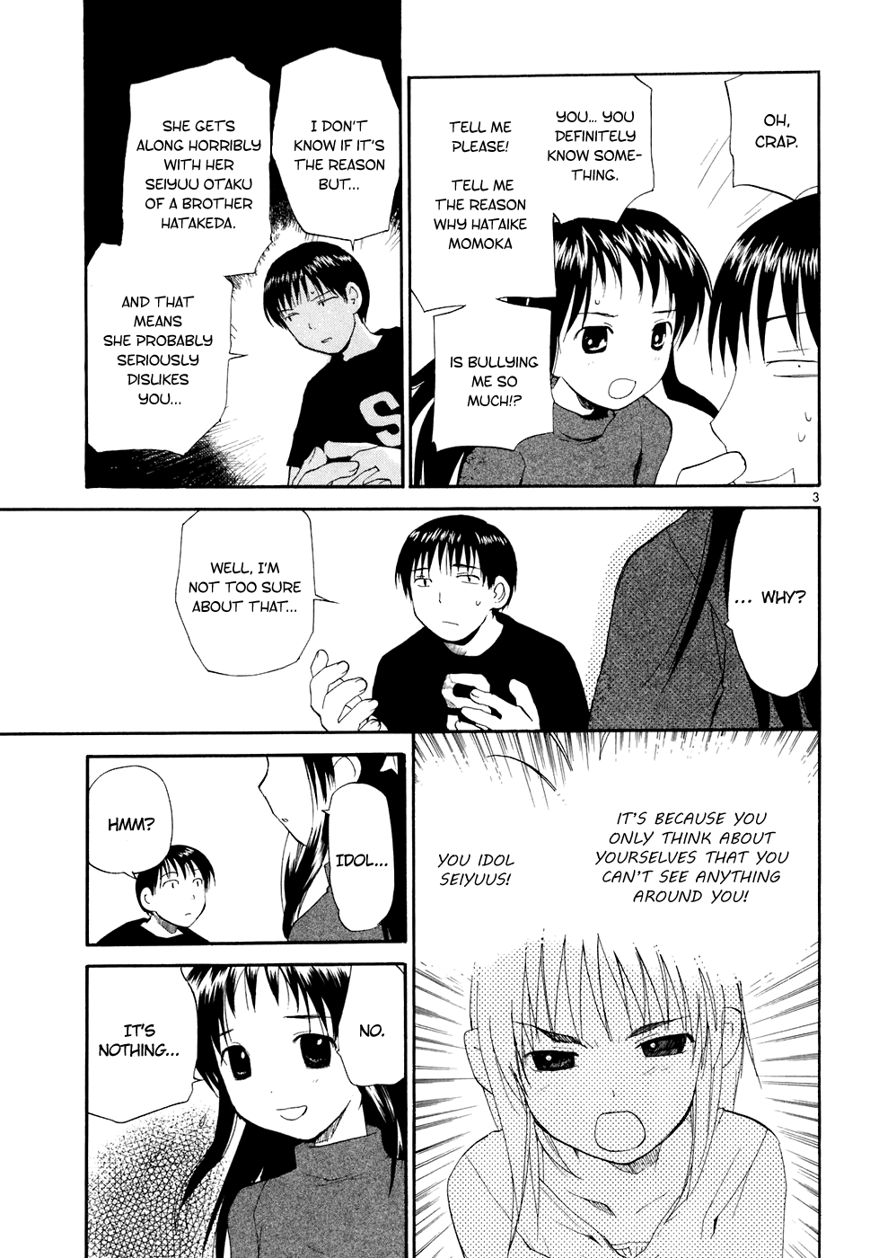 REC chapter 59 page 4