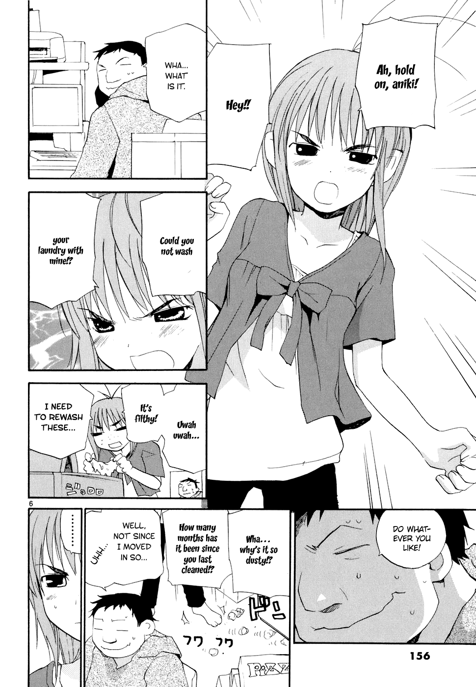 REC chapter 59 page 7