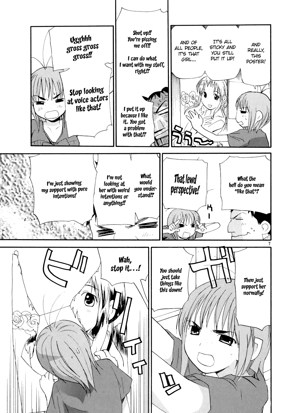 REC chapter 59 page 8