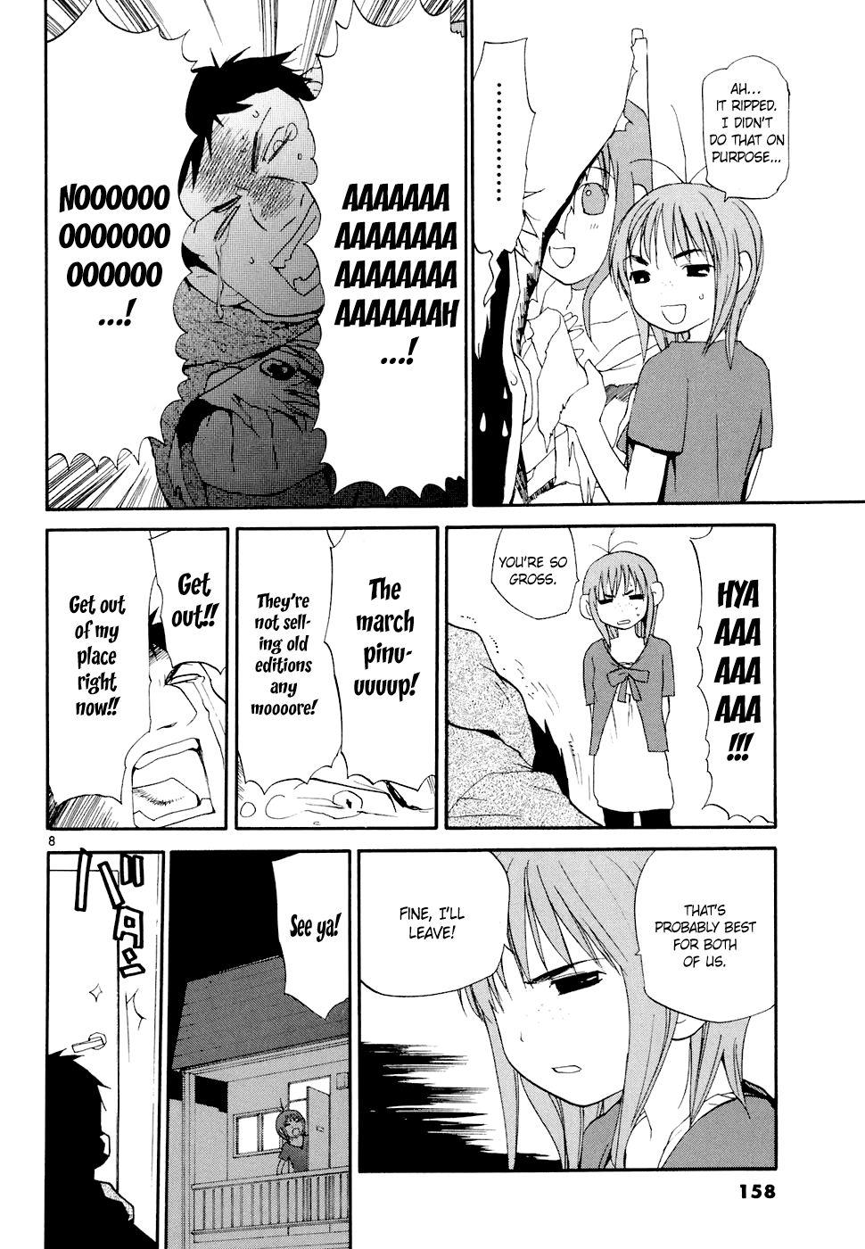 REC chapter 59 page 9