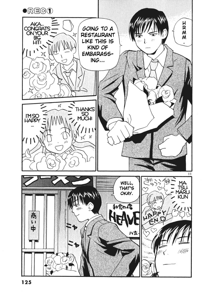 REC chapter 6 page 11