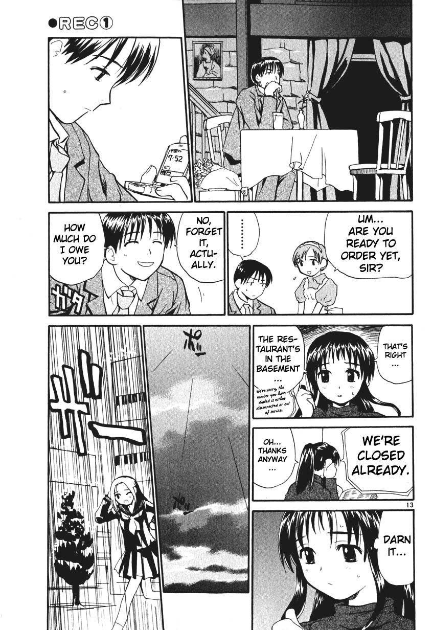 REC chapter 6 page 13