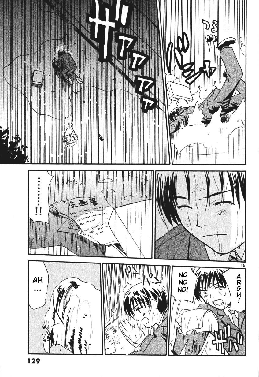 REC chapter 6 page 15