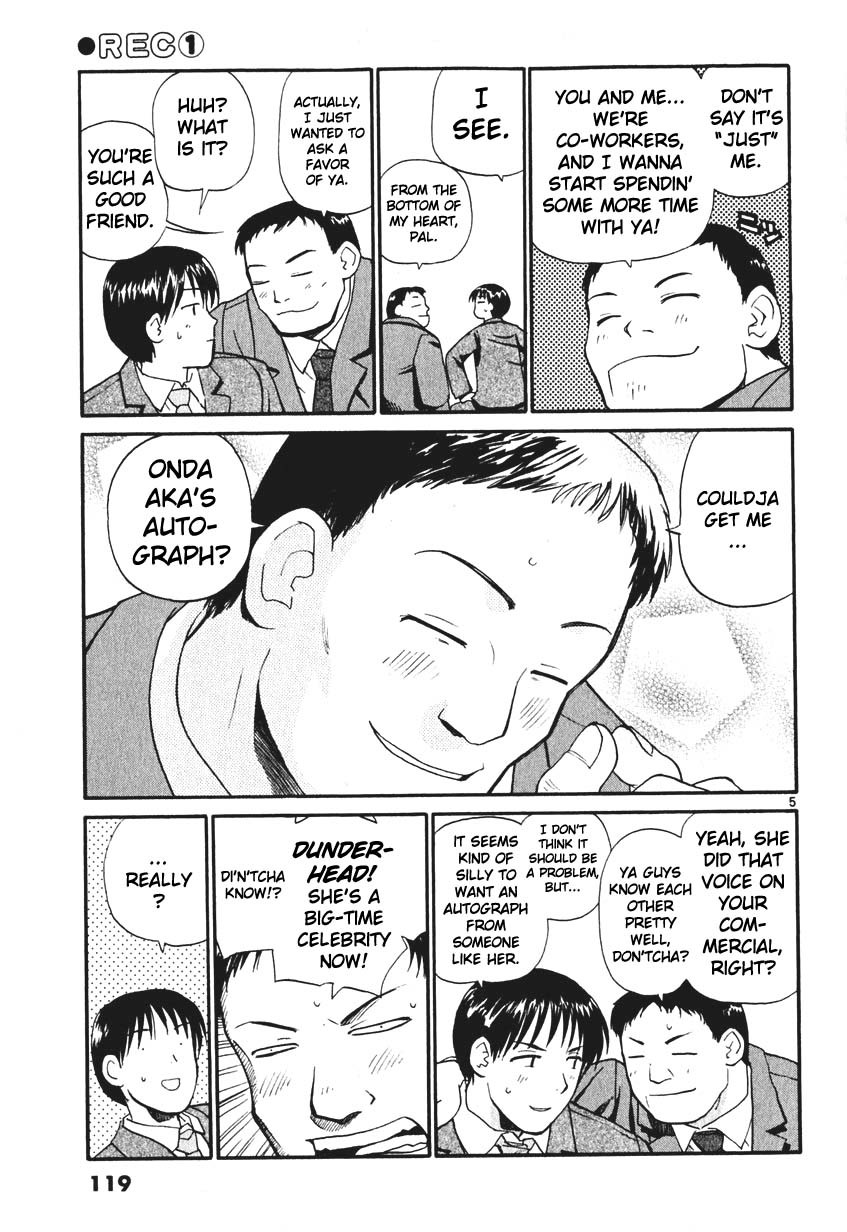 REC chapter 6 page 5