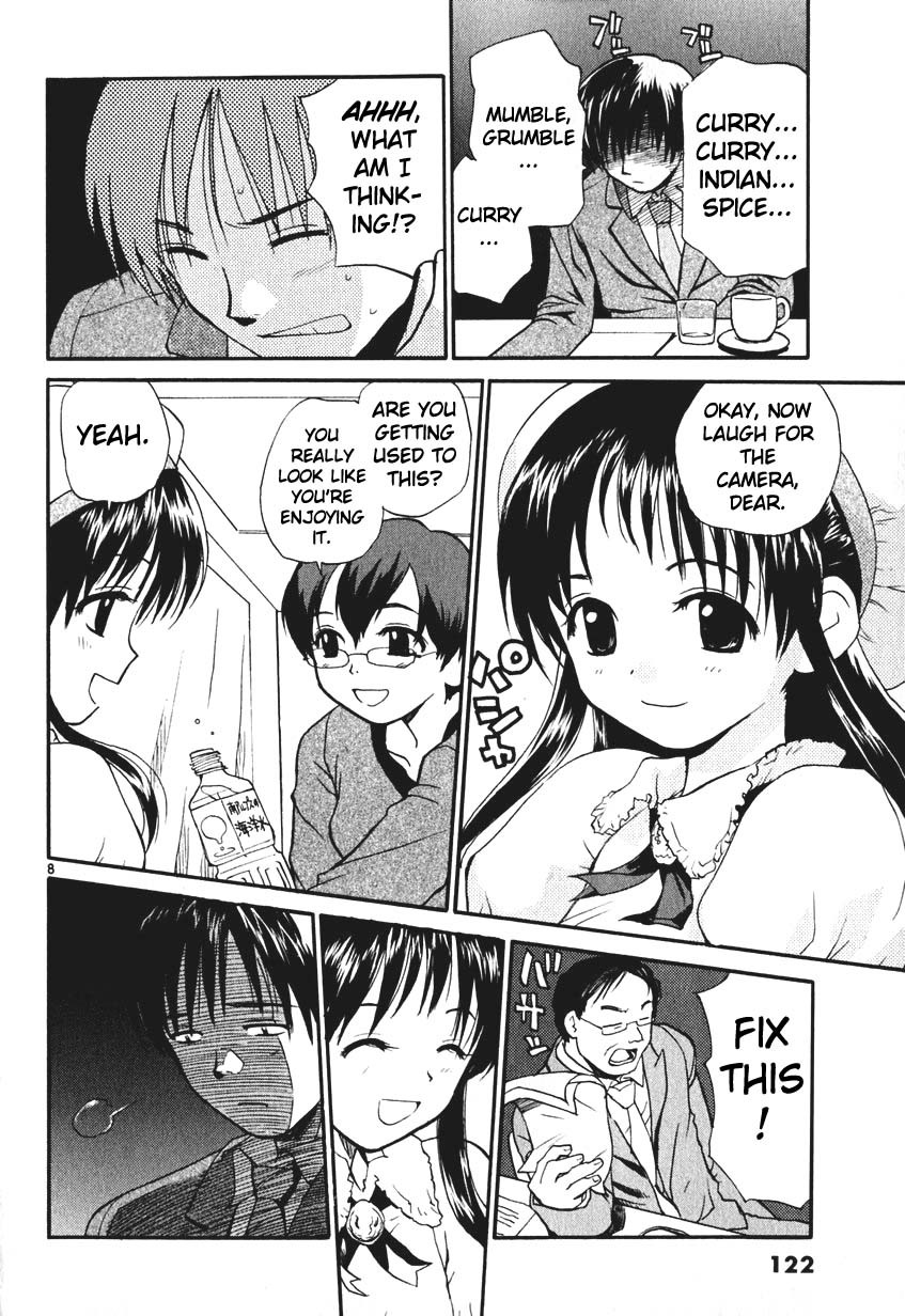 REC chapter 6 page 8