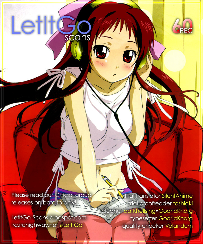 REC chapter 60 page 1