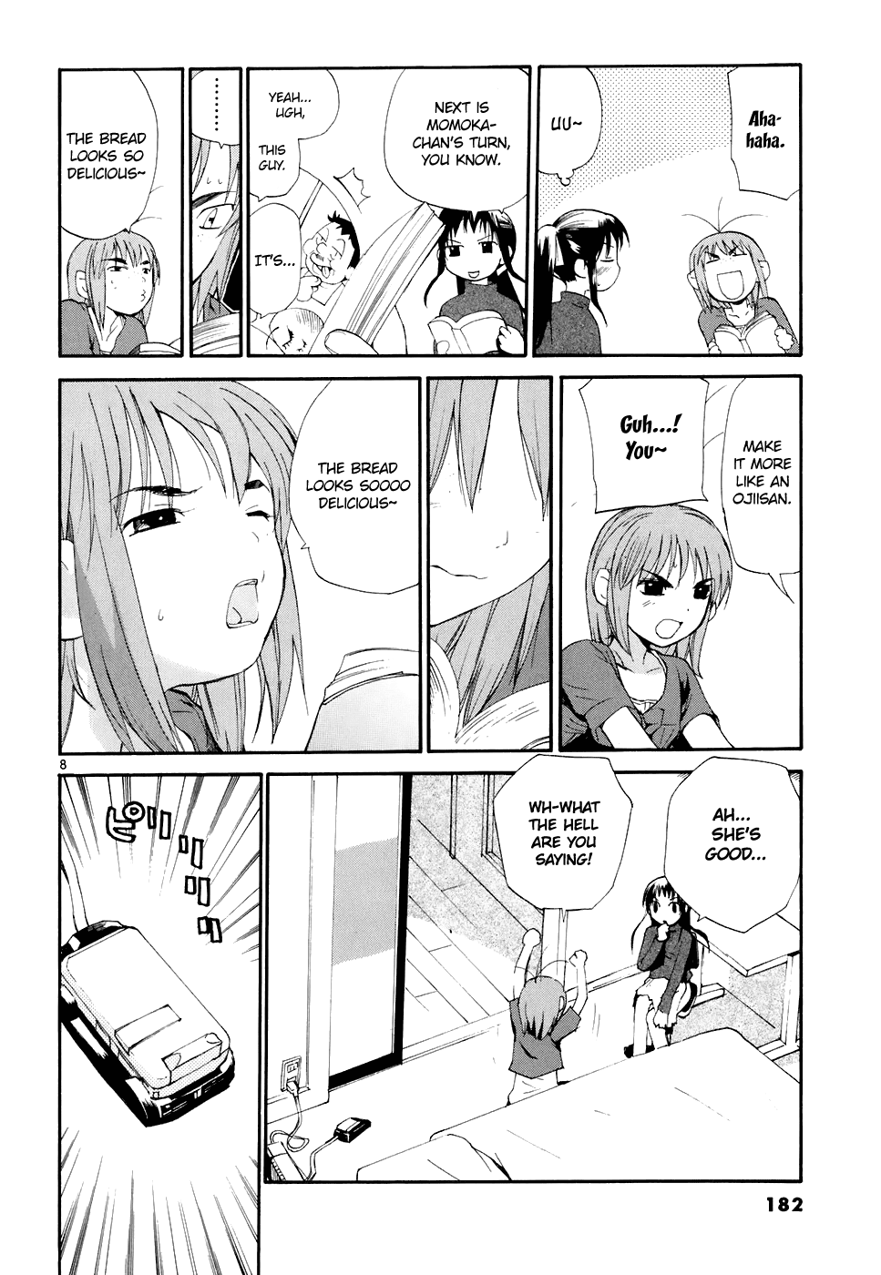 REC chapter 60 page 10