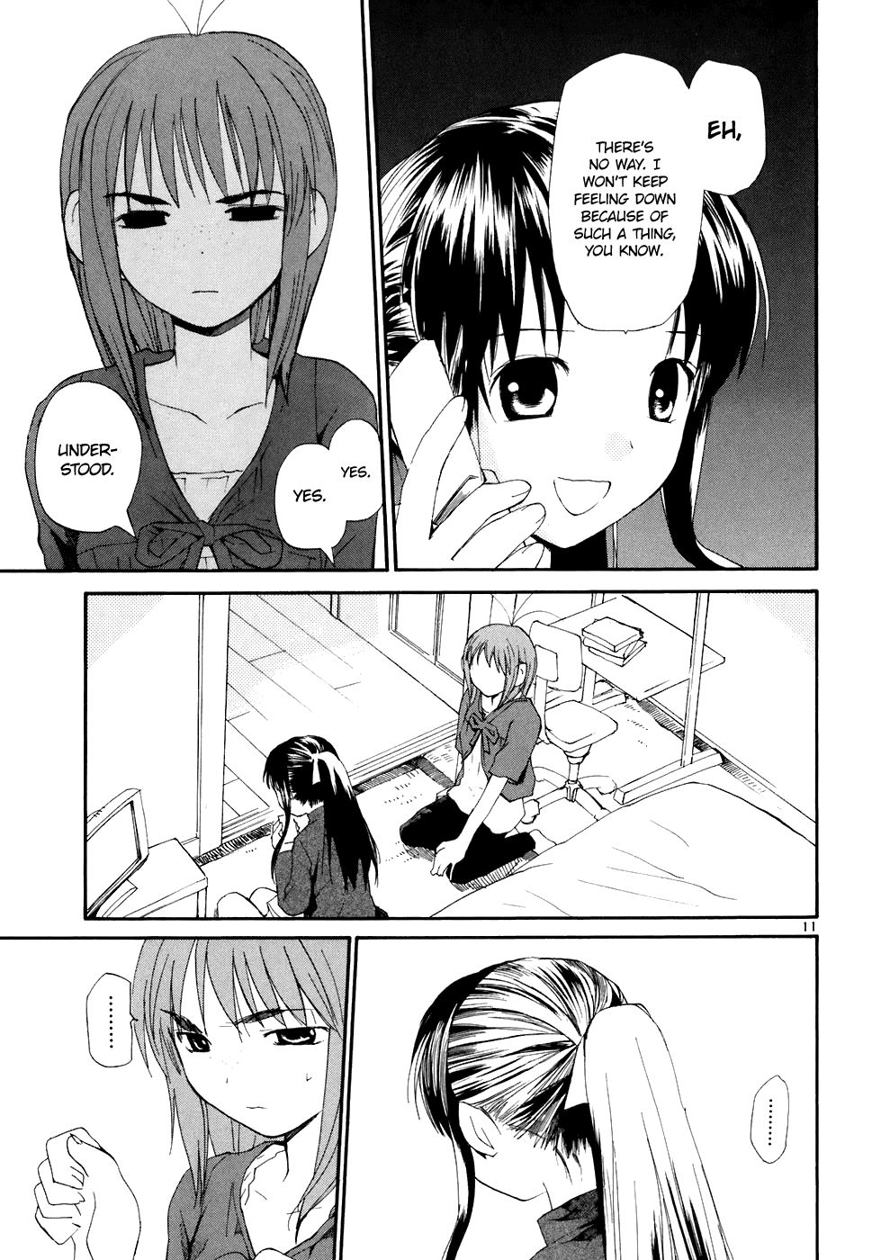 REC chapter 60 page 13