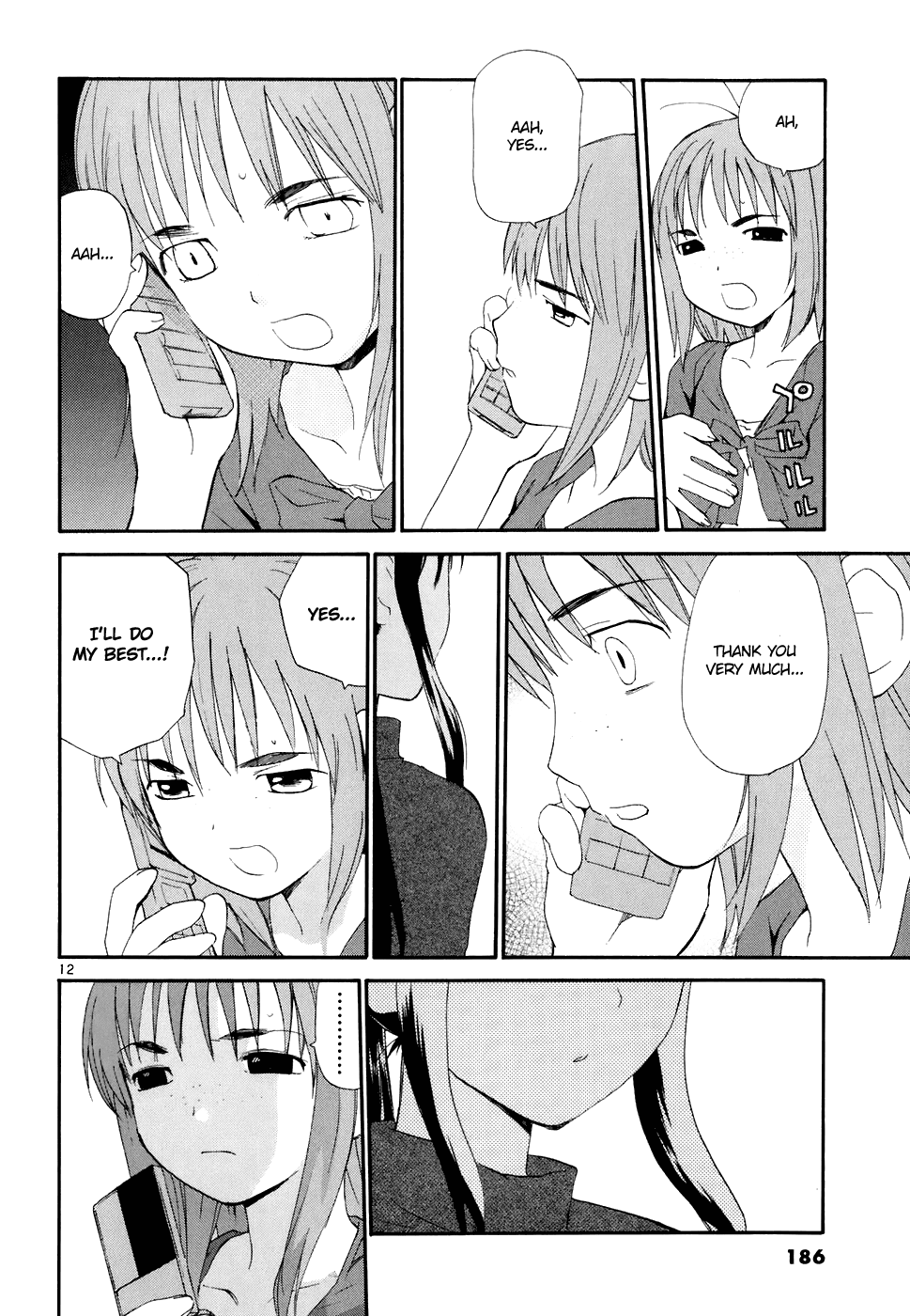 REC chapter 60 page 14