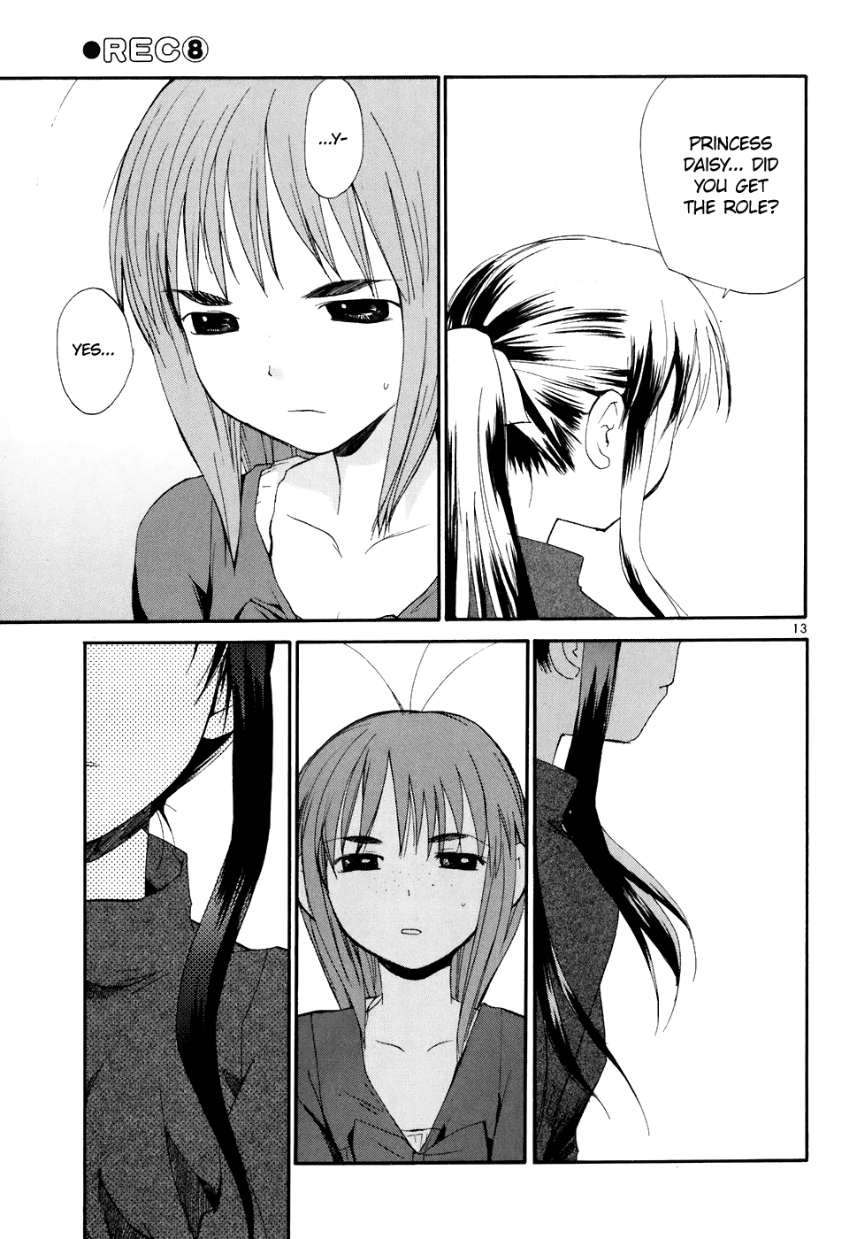 REC chapter 60 page 15