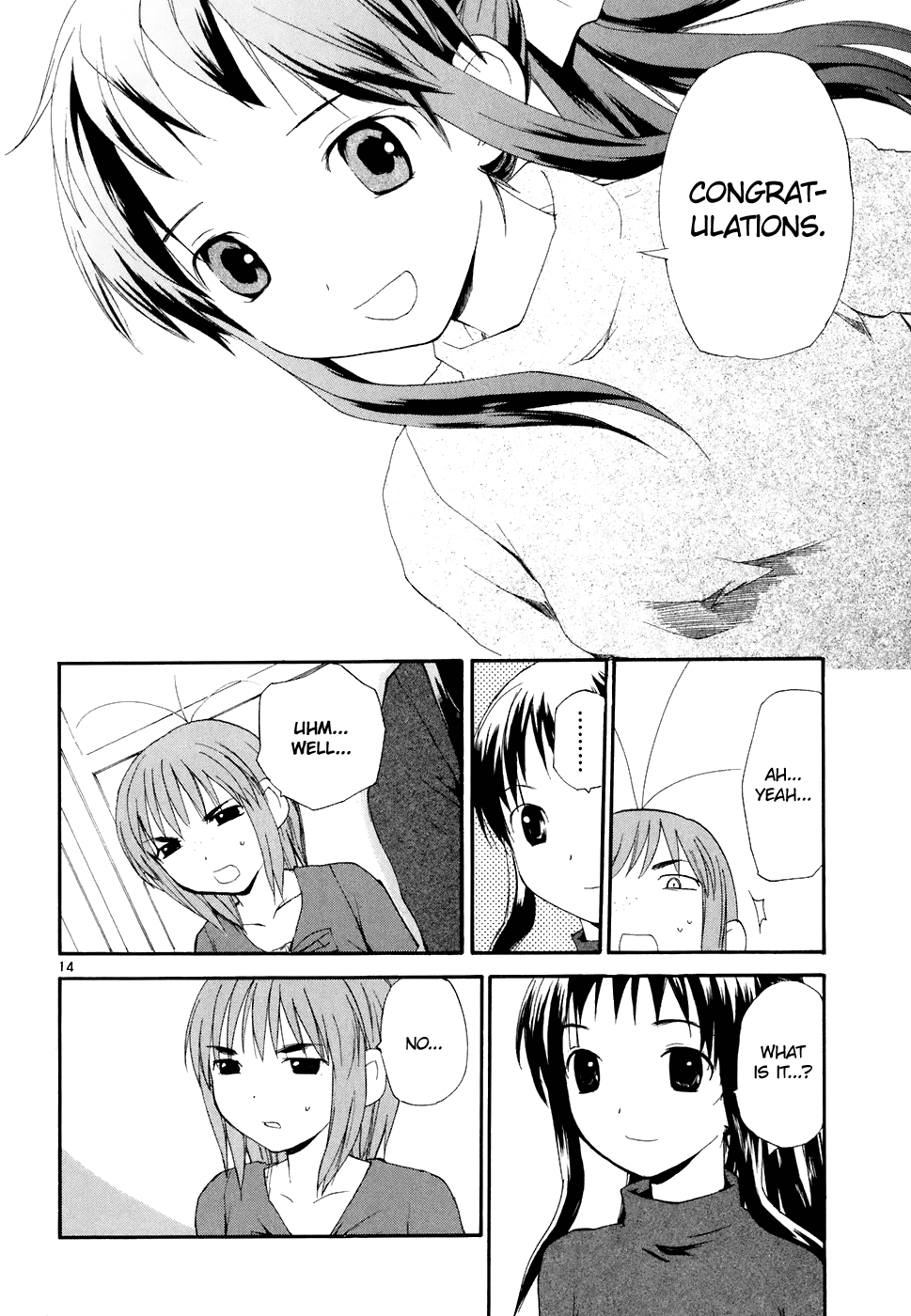 REC chapter 60 page 16