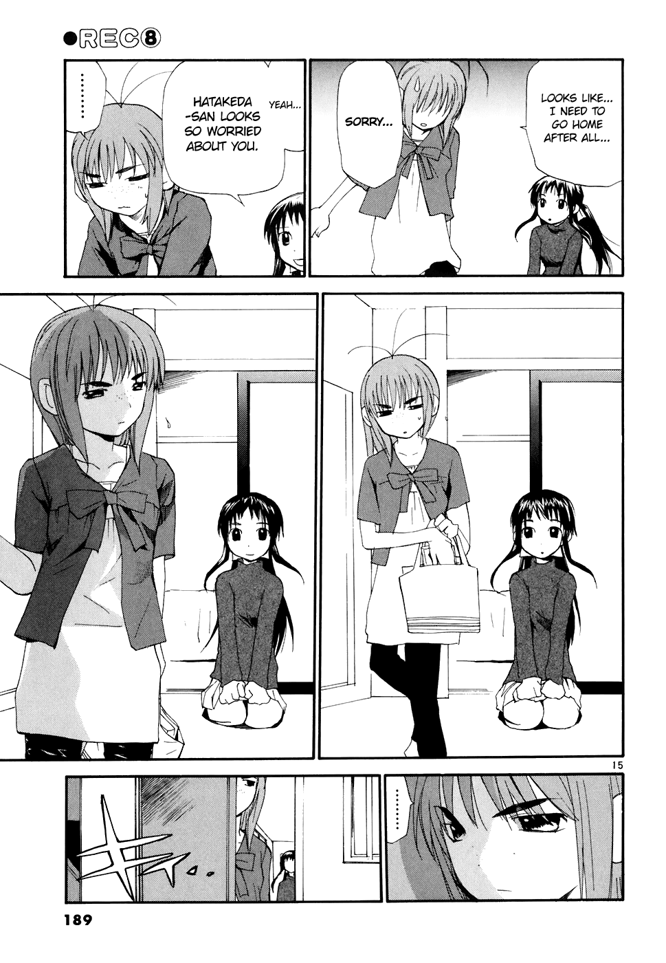 REC chapter 60 page 17