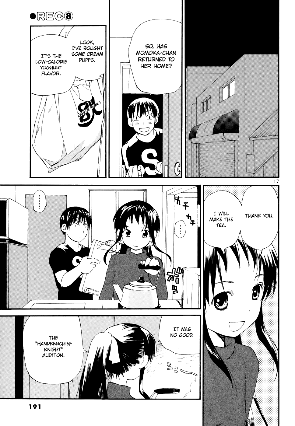 REC chapter 60 page 19