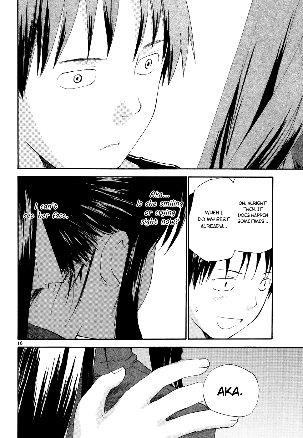 REC chapter 60 page 20