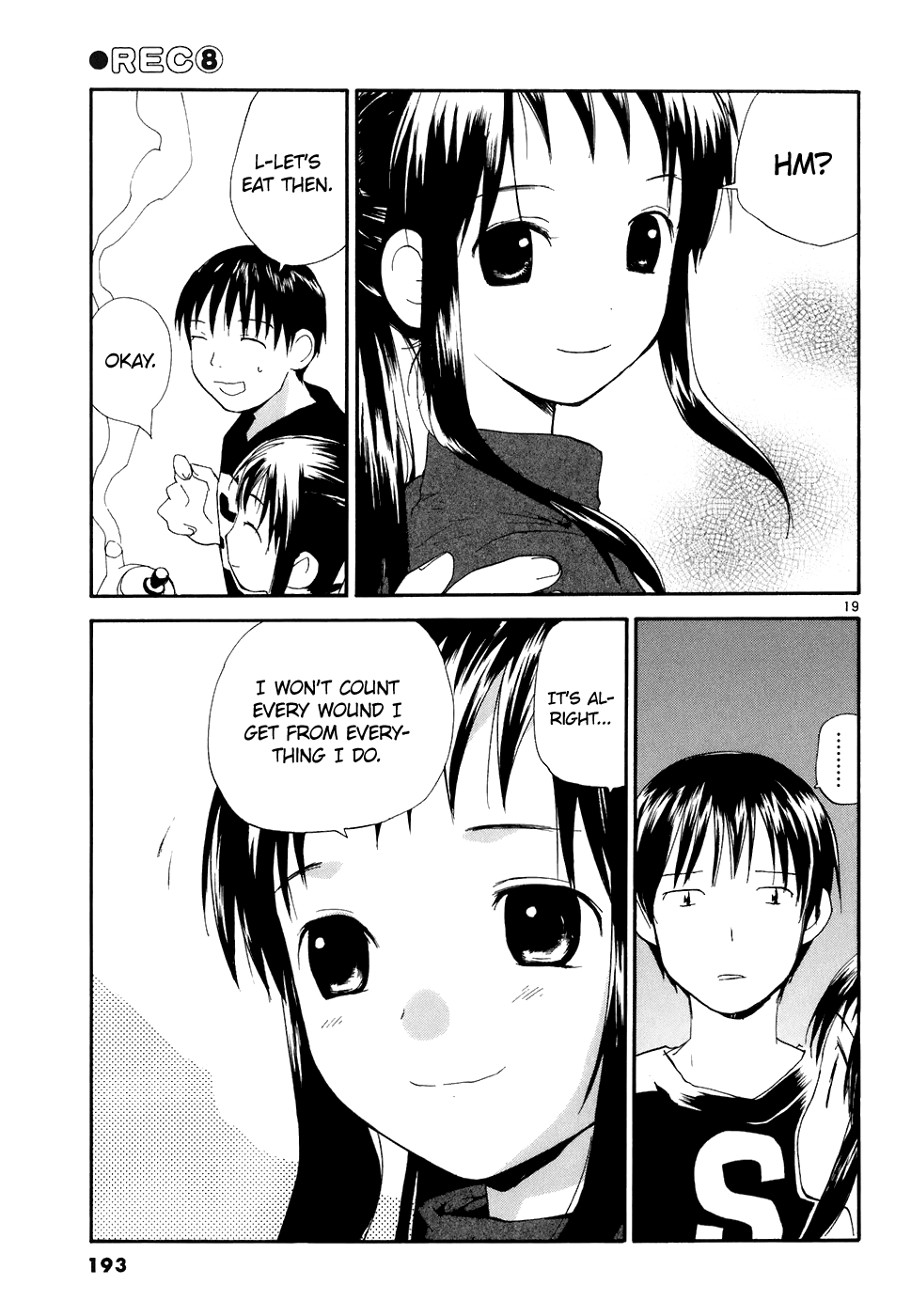 REC chapter 60 page 21