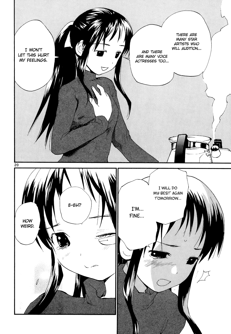 REC chapter 60 page 22