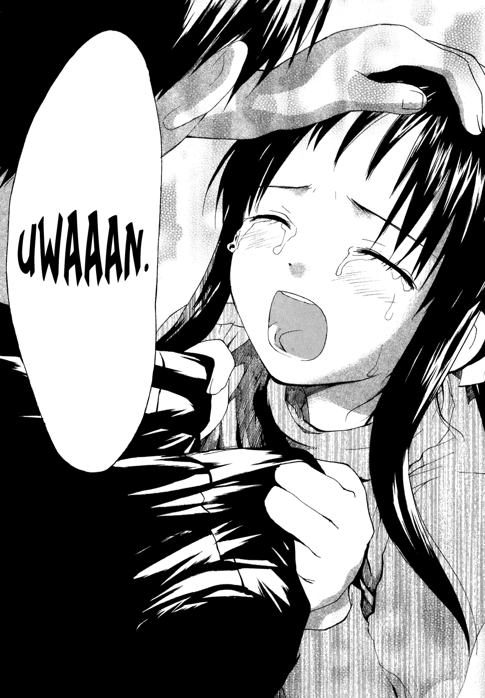 REC chapter 60 page 24