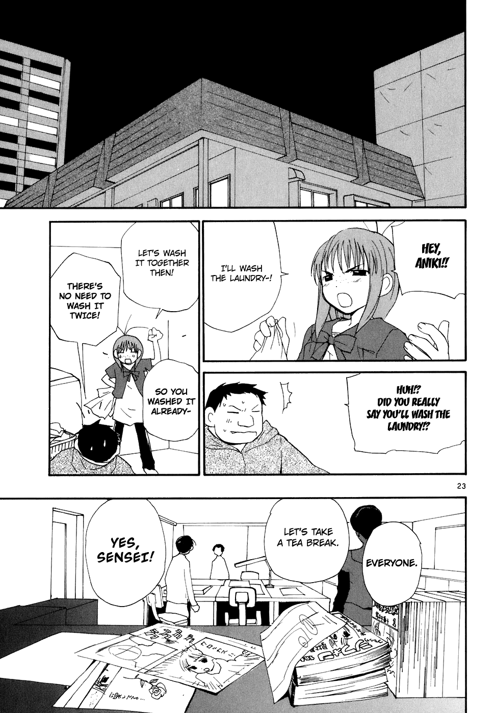 REC chapter 60 page 25