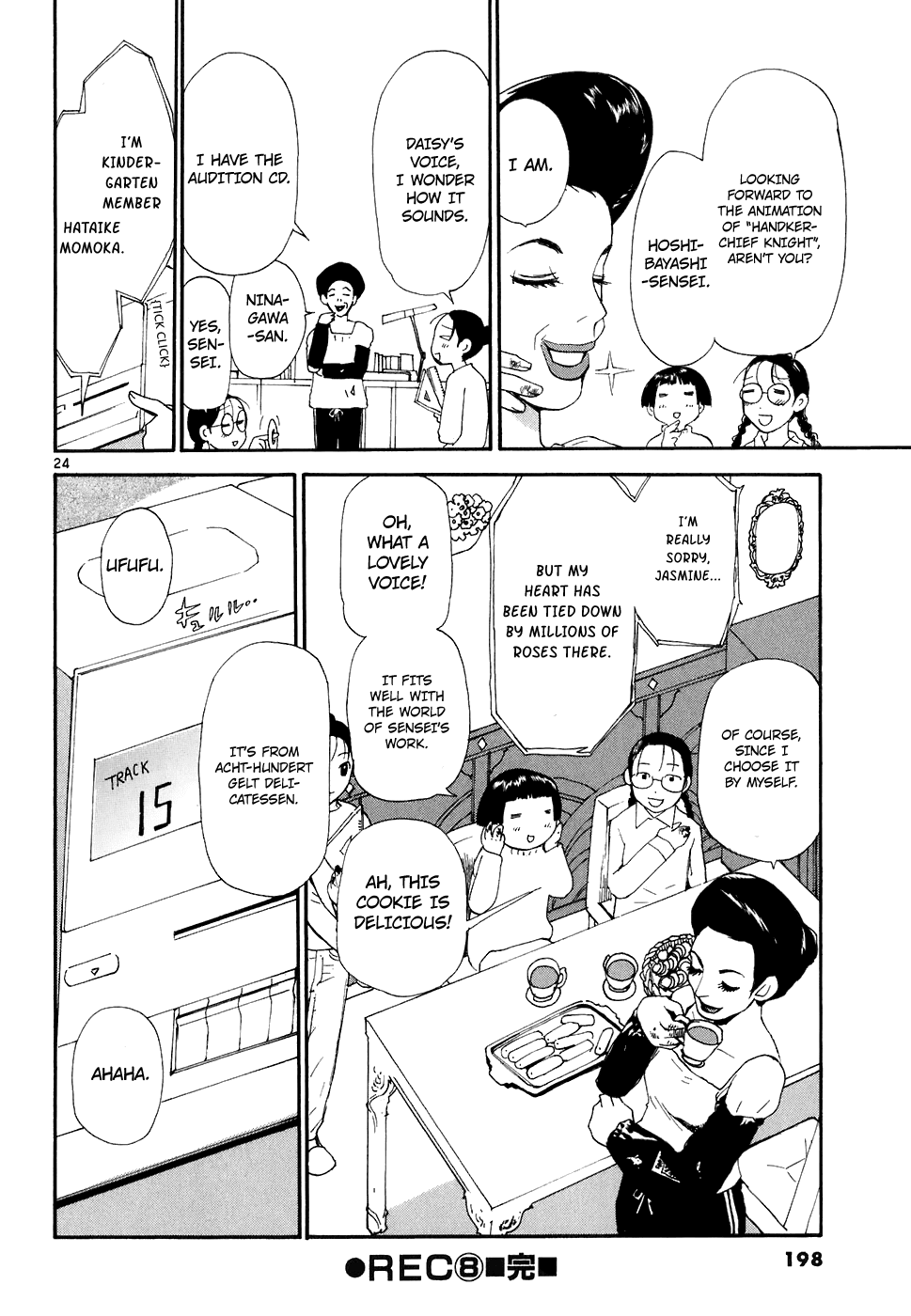 REC chapter 60 page 26