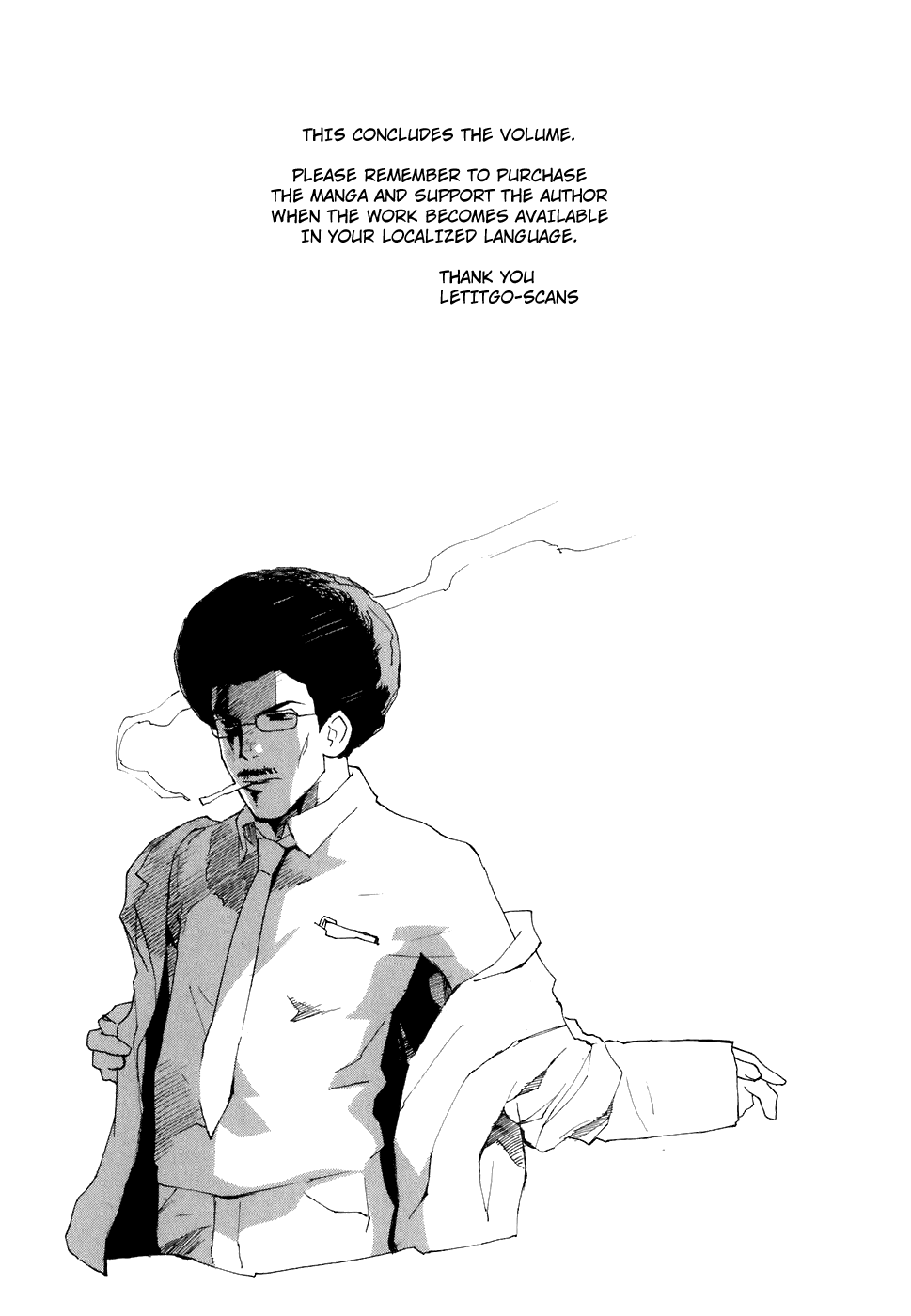 REC chapter 60 page 27