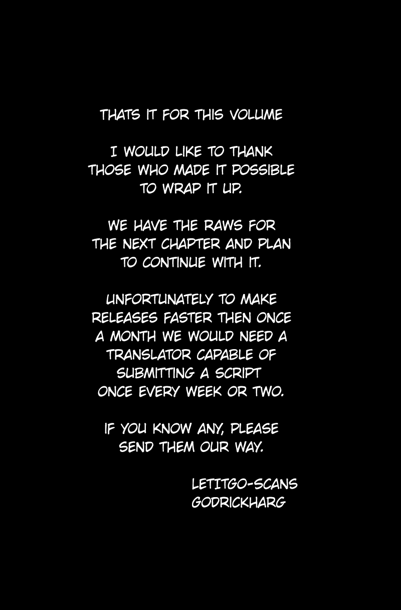 REC chapter 60 page 31