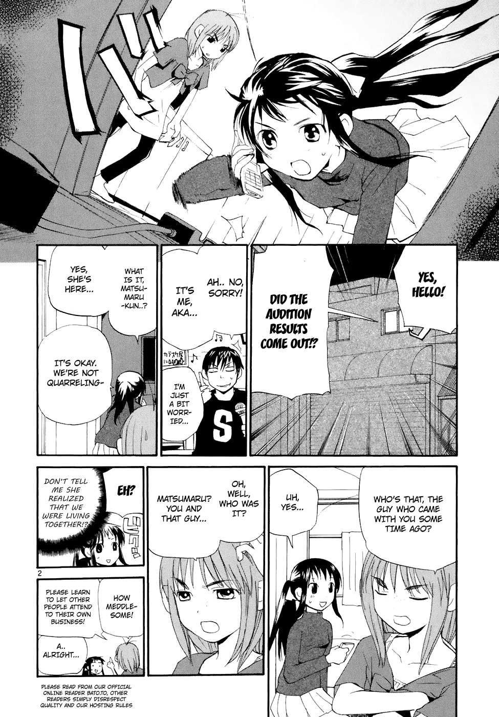 REC chapter 60 page 4