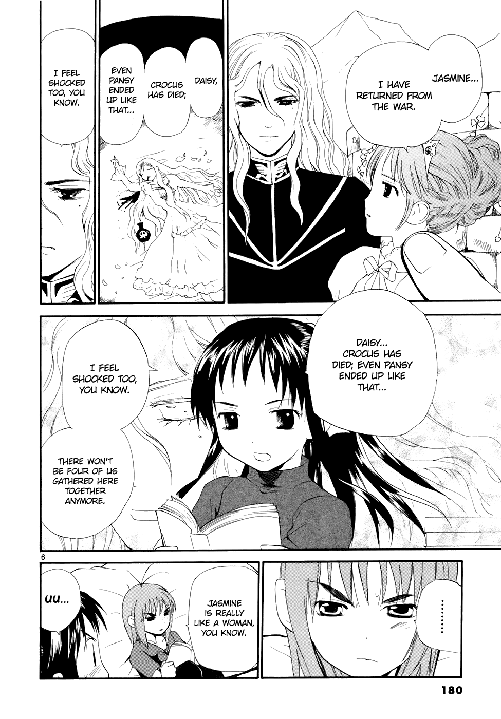 REC chapter 60 page 8