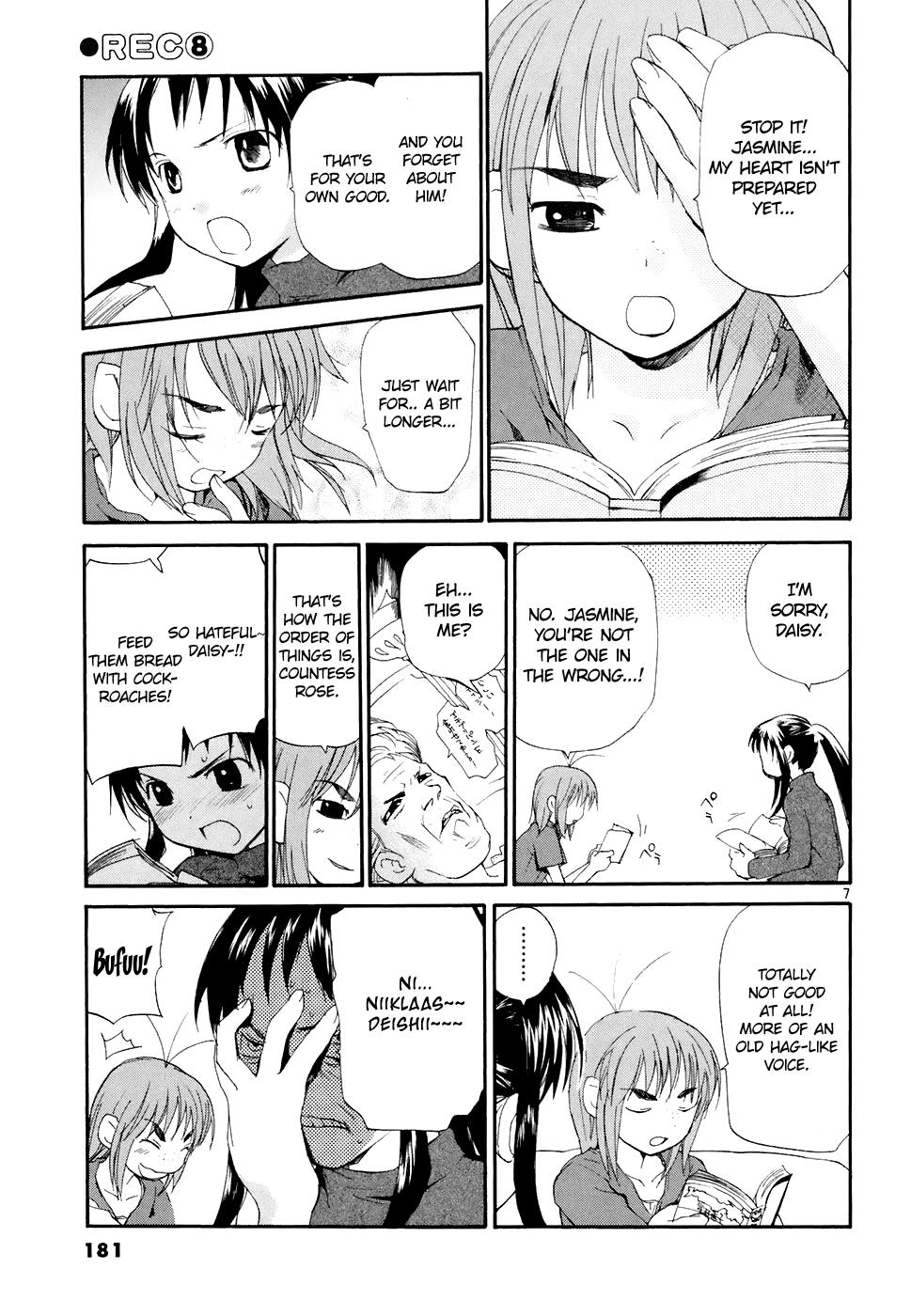 REC chapter 60 page 9