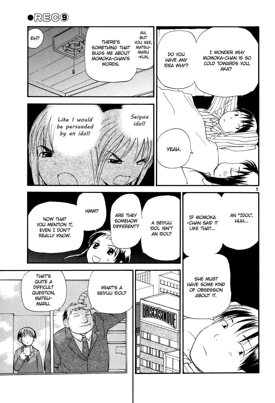 REC chapter 61 page 10