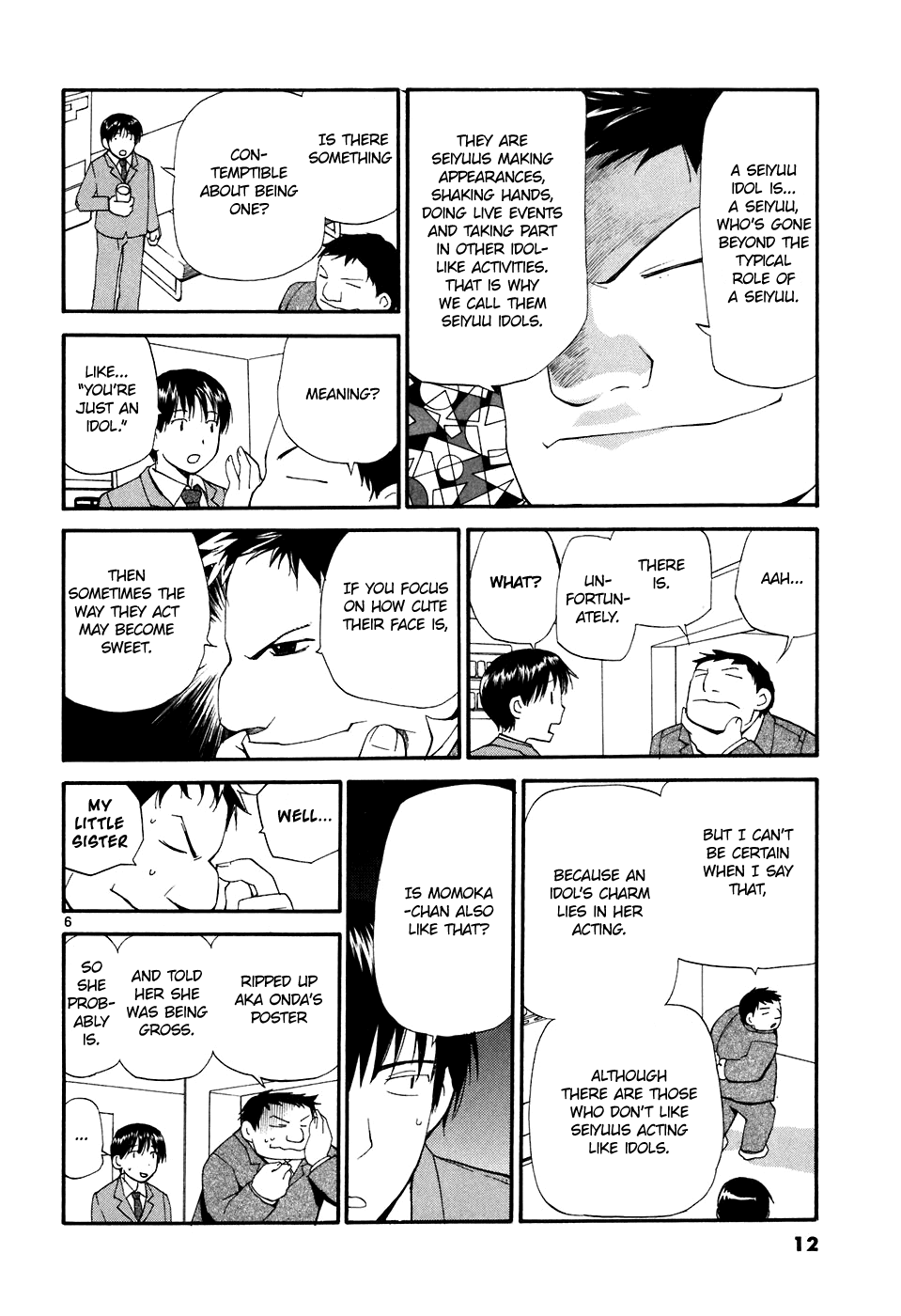 REC chapter 61 page 11