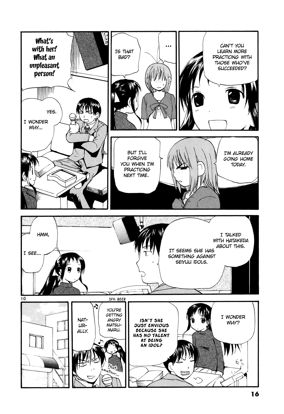 REC chapter 61 page 15