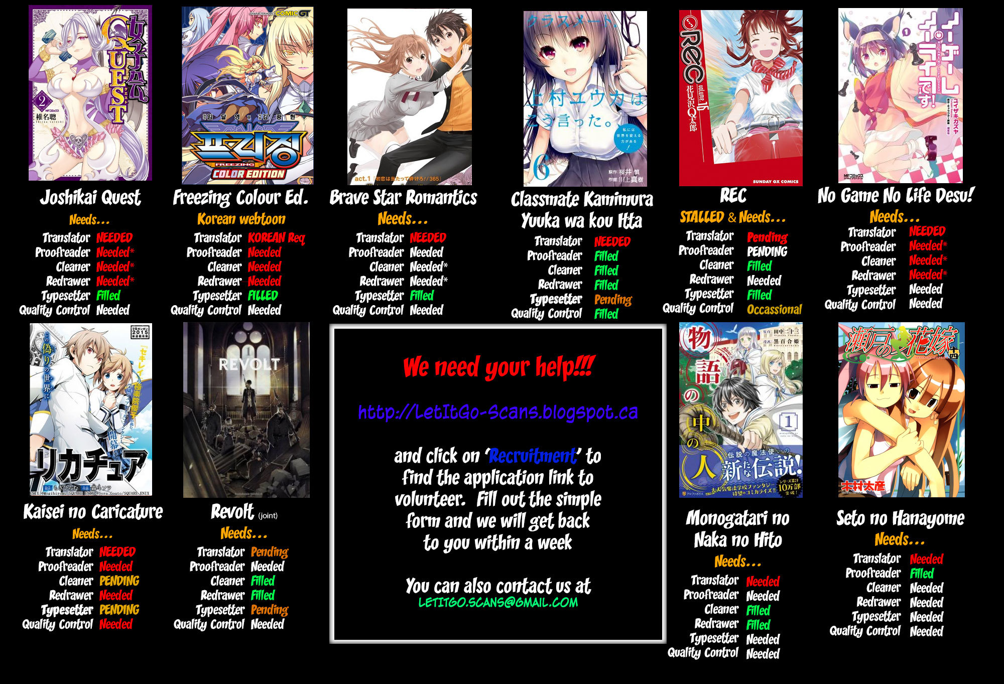 REC chapter 61 page 2