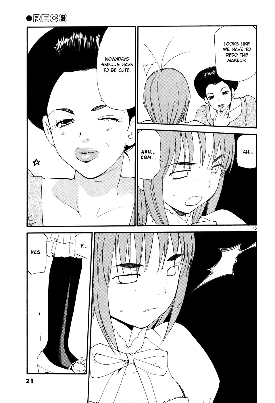 REC chapter 61 page 20